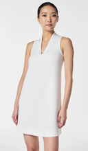 Load image into Gallery viewer, Spanx Air Sleeveless Dress Powder