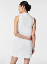 Load image into Gallery viewer, Spanx Air Sleeveless Dress Powder