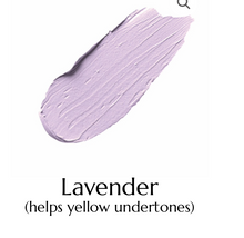 Load image into Gallery viewer, Blue Beauty Perfect Finish Concealer