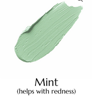 Load image into Gallery viewer, Blue Beauty Perfect Finish Concealer