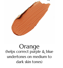 Load image into Gallery viewer, Blue Beauty Perfect Finish Concealer