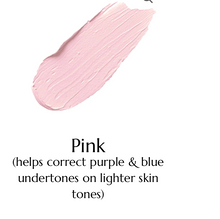 Load image into Gallery viewer, Blue Beauty Perfect Finish Concealer