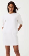 Load image into Gallery viewer, Spanx Air Crew Dress Powder
