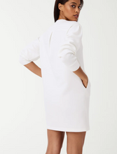 Load image into Gallery viewer, Spanx Air Crew Dress Powder