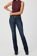 Load image into Gallery viewer, Paige Manhattan Boot Cut 32" Shipwreck