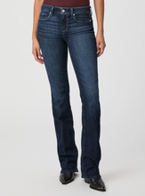 Load image into Gallery viewer, Paige Manhattan Boot Cut 32" Shipwreck
