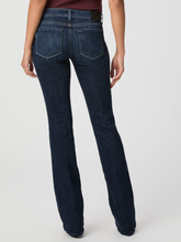 Load image into Gallery viewer, Paige Manhattan Boot Cut 32" Shipwreck