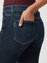 Load image into Gallery viewer, Paige Manhattan Boot Cut 32" Shipwreck
