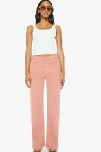 Load image into Gallery viewer, Mother Dodger Sneak Cats/Dogs Coral Haze