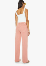 Load image into Gallery viewer, Mother Dodger Sneak Cats/Dogs Coral Haze