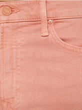 Load image into Gallery viewer, Mother Dodger Sneak Cats/Dogs Coral Haze