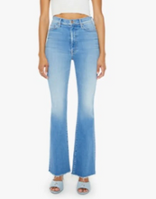 Load image into Gallery viewer, Mother Weekender Read Between The Lines