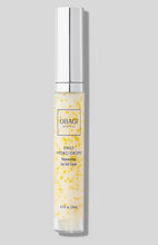 Load image into Gallery viewer, Obagi Hydro-Drops Rejuvenating Eye Gel