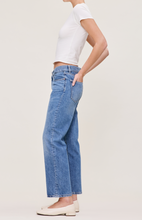 Load image into Gallery viewer, DL1961 Romie Vintage Meadow Lake