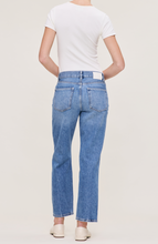 Load image into Gallery viewer, DL1961 Romie Vintage Meadow Lake