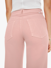 Load image into Gallery viewer, Maven Ankle Long Time No Candlelight