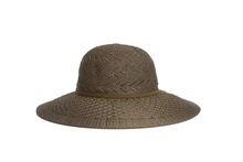 Load image into Gallery viewer, Barbour Ladies Robin Sun Hat