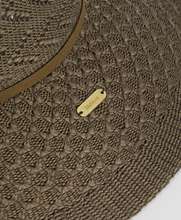 Load image into Gallery viewer, Barbour Ladies Robin Sun Hat