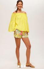 Load image into Gallery viewer, TT Corbin 2 Short Venus