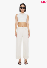 Load image into Gallery viewer, Lil' The Spitfire Ankle Cuff Act Natural