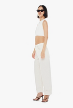 Load image into Gallery viewer, Lil' The Spitfire Ankle Cuff Act Natural