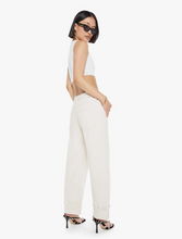 Load image into Gallery viewer, Lil' The Spitfire Ankle Cuff Act Natural