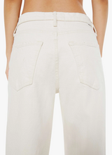 Load image into Gallery viewer, Lil' The Spitfire Ankle Cuff Act Natural