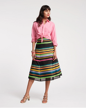 Load image into Gallery viewer, FV Perfect Button Down Pink