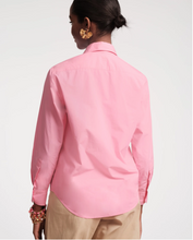 Load image into Gallery viewer, FV Perfect Button Down Pink