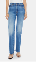 Load image into Gallery viewer, Mother The Kick It Bitchin'