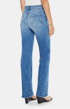 Load image into Gallery viewer, Mother The Kick It Bitchin'