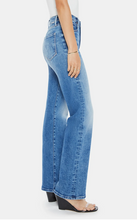 Load image into Gallery viewer, Mother The Kick It Bitchin'