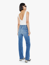 Load image into Gallery viewer, Mother Lil' Kick It Bitchin'