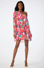 Load image into Gallery viewer, TT Narbonne Dress