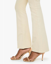 Load image into Gallery viewer, Patch Pocket Weekender Wacky Khaki