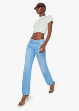 Load image into Gallery viewer, The Relish Heel All You Can Eat