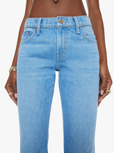 Load image into Gallery viewer, The Relish Heel All You Can Eat