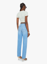 Load image into Gallery viewer, The Relish Heel All You Can Eat