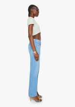 Load image into Gallery viewer, The Relish Heel All You Can Eat