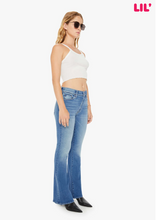 Load image into Gallery viewer, Lil' Weekender Layover