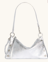 Load image into Gallery viewer, Kyle Handbag Silver