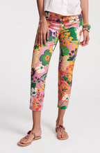 Load image into Gallery viewer, FV Lucy Pant Botanical Bash Multi
