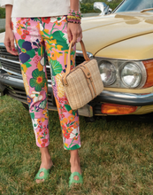 Load image into Gallery viewer, FV Lucy Pant Botanical Bash Multi