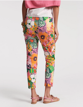 Load image into Gallery viewer, FV Lucy Pant Botanical Bash Multi