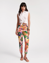 Load image into Gallery viewer, FV Lucy Pant Botanical Bash Multi