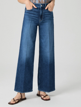 Load image into Gallery viewer, Anessa 31” HR Jean Dresden