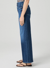 Load image into Gallery viewer, Anessa 31” HR Jean Dresden