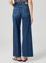 Load image into Gallery viewer, Anessa 31” HR Jean Dresden