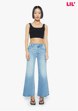 Load image into Gallery viewer, Lil' Tomcat Roller I Confess