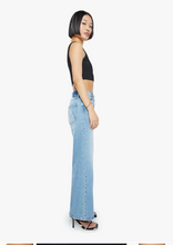 Load image into Gallery viewer, Lil' Tomcat Roller I Confess